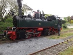 IBS D 11sm Oberz
