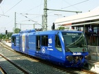 DKB VT6-003-1 DN