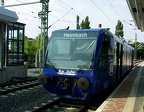 DKB VT6-003-1 DN