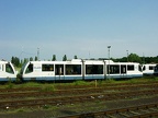 DKB VT6-007-1 DN