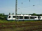 DKB VT6-015-1 DN