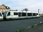 RTB VT6-002-1 Mich