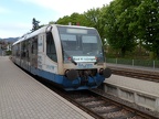 RTB VT6-007-1 Stauf
