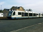 RTB VT6-009-1 Mich