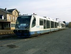 RTB VT6-009-1 Mich