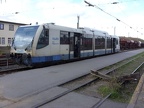RTB VT6-010-1 DN