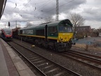 RTB V266 DN