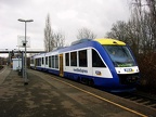 HEX VT804b Vienbg
