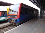 EGP VT 504001 PCH