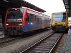 EGP VT 504001b PCH
