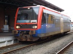 EGP VT 504001c PCH