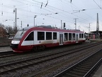 HANS VT 640-122b SDL