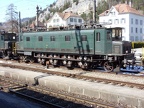 Ae47 11000 Fleur