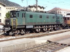 Ae47 11000b Fleur
