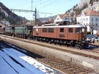 Ae68 208 Fleur