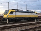 SRT E 487-001c Kehl