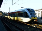 HTB VT525116 Betzdf