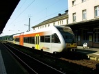 HTB VT525118 DIL