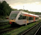 HTB VT525190 Betzdf