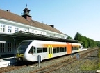 KNE 508103 BWildgn