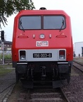 MEG E 156003c Mus-HAL