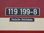 MEG V 119199g
