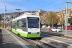 ET 032c NE-Pury