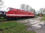 DB-Mus 229188b Bw-WE
