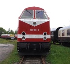 DB-Mus 229188c Bw-WE