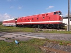 DB-Mus 229188d Bw-WE