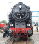 DB-Mus 95 027c DLW-MGN