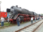 DB-Mus 01 0150c MGN