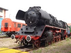 DB-Mus 41 1185d Mus-HAL