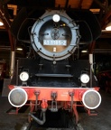 DB-Mus 41 1185b Mus-HAL