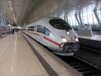 NS ET 4651b F-Flugh