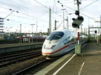 NS ET 4653 S-Hbf