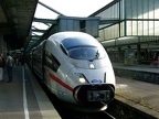 NS ET 4653b S-Hbf