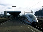 NS ET 4653c S-Hbf