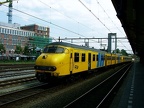 NS ET 0869 Alm