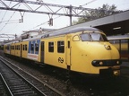 NS ET 0821 Dord