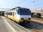 NS ET 2947b Hoorn