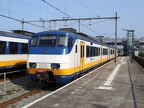 NS ET 2947c Hoorn