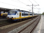 NS ET 2952 Gou