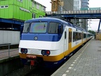 NS ET 2987 Ams-C
