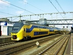 NS ET 8429 Arn