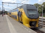 NS ET 9422 Venlo