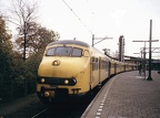 NS ET 0513 Venlo