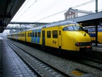 NS ET 0502 Dord