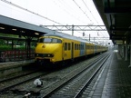 NS ET 0530 Dord