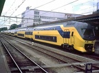 NS ET 8441 Nijm